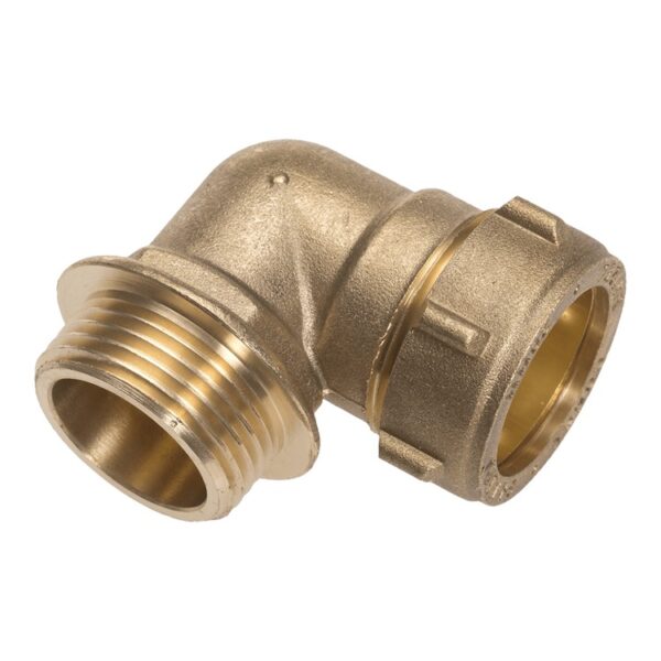 402-87f11abac155-23