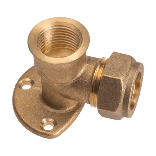 403WL-2a81b1f55f69-4