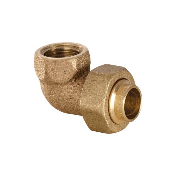 4096G-b70e24cda34f-13