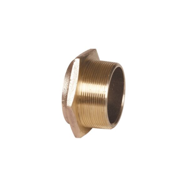4243G-447d033eef0a-41