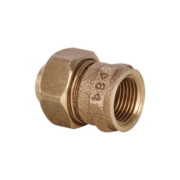 4340G-76bfd8bb2e58-1