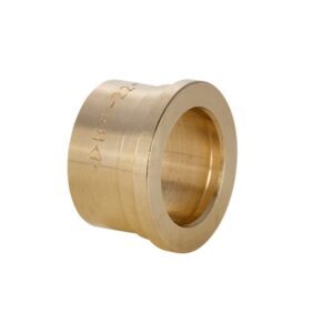 Pieza Loca (hembra soldar) 70 - G3" - Imagen 1