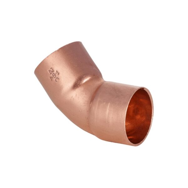 5041-6c3edc154a8a-5