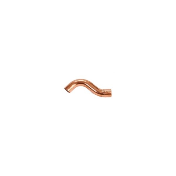 5086-8c3d6fd30b93-2