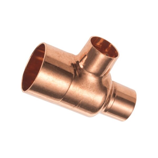 5130REB-151ed7f07401-114