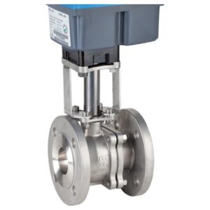 Válvulas roscar – soldar / Threaded – welded valves - Imagen 1