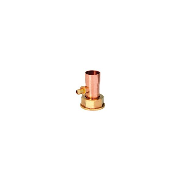 5359G-PUR-75142fe640b1-7