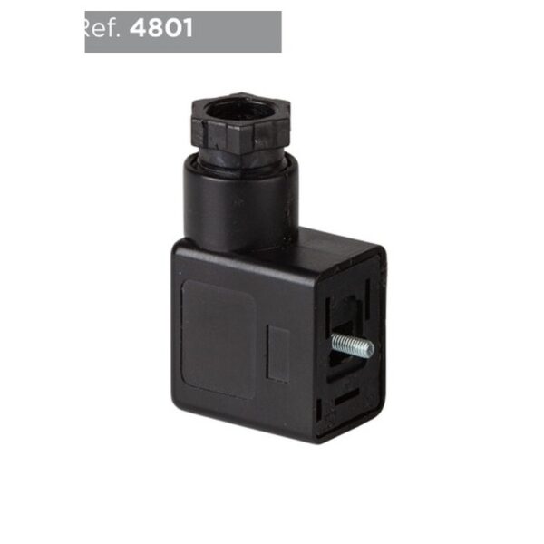 5508_01