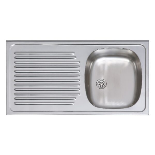 58-standard-100x50-1SE-580085-bd69dd963e30