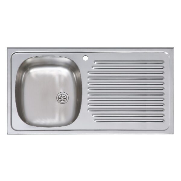 58-standard-100x50-1SE-580086-bd4ce38b484a
