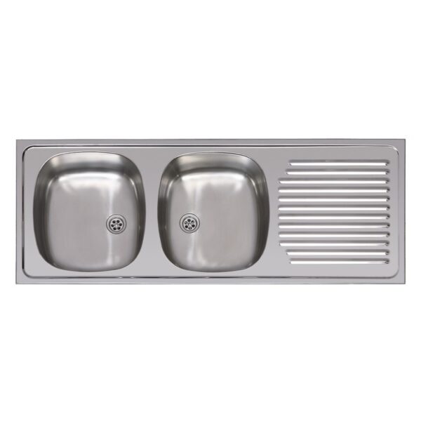 58-standard-120x50-2SE-580090-222e1d334eaf