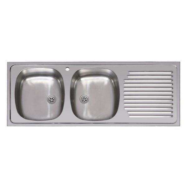 58-standard-120x50-2SE-580092-740b9e66713c