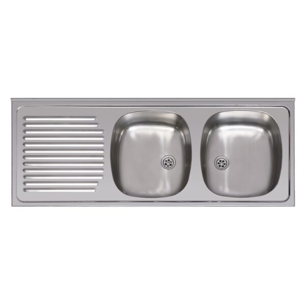 58-standard-120x50-2SE-580095-a5cb4cbb614b