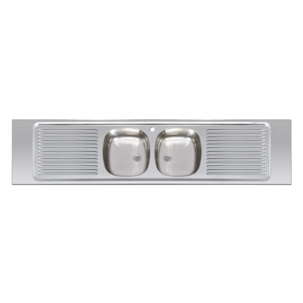 58-standard-200x50-2S2E-580151-5aed21fe2c09
