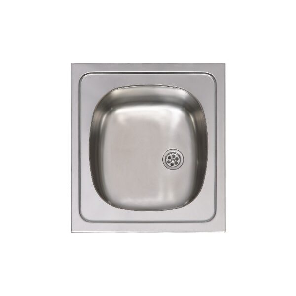 58-standard-45x50-580010-096ec37290c5