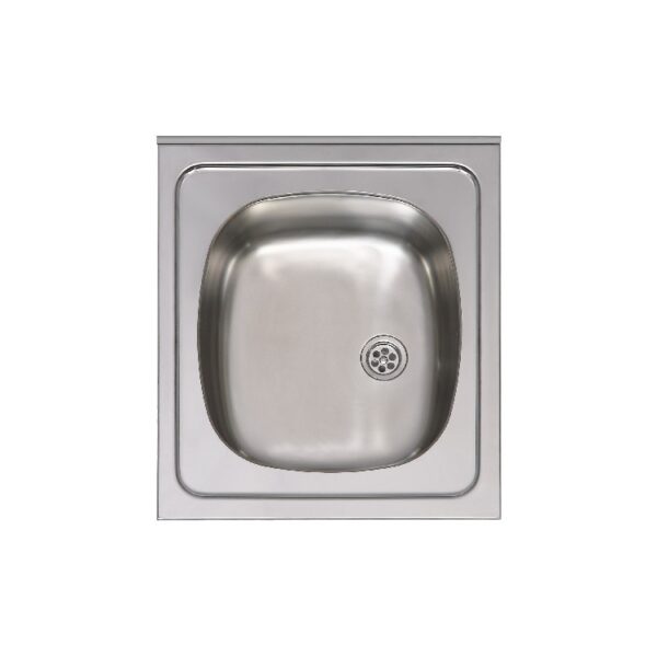 58-standard-45x50-580012-72b85f75621f