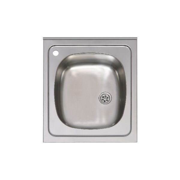 58-standard-45x50-580013-5a494cc9615a