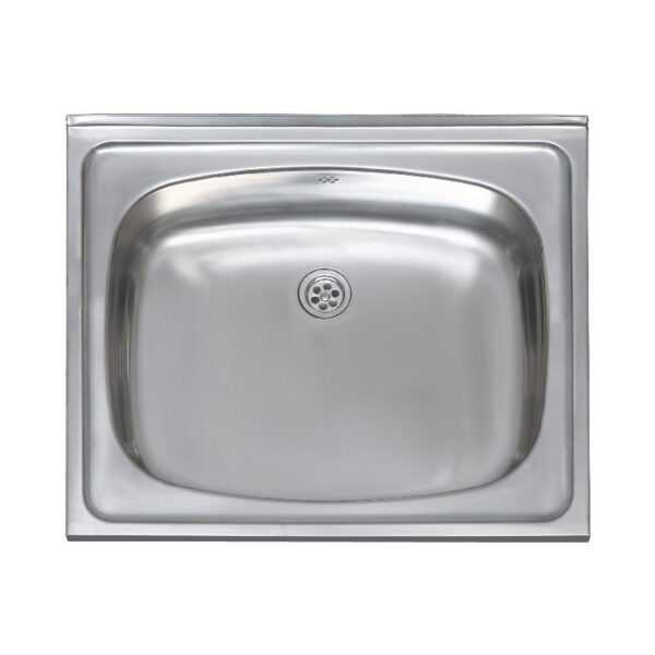 58-standard-60x50-580022-105bb35c1378