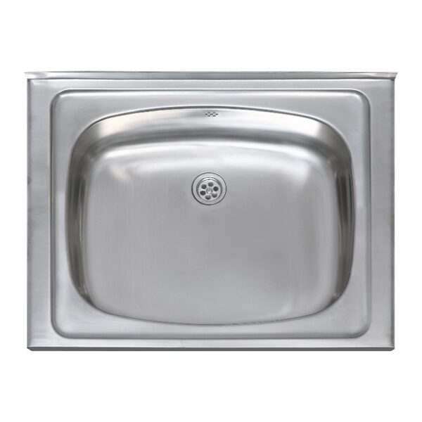 58-standard-70x50-580032-5799e265dd14