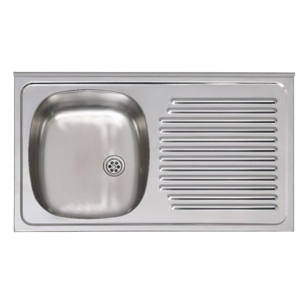 58-standard-80x50-1SE-580064-04a5ca5dd7e2
