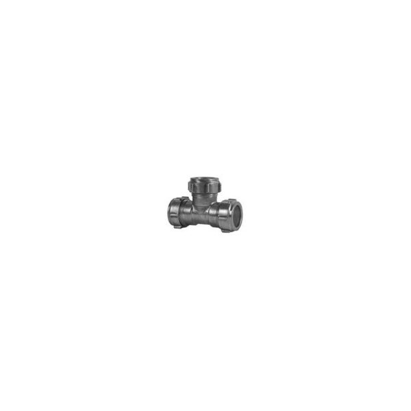 601-EQ_1-d9c3a42b3b5c-3