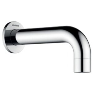 Llave de paso 3/4" - Imagen 1