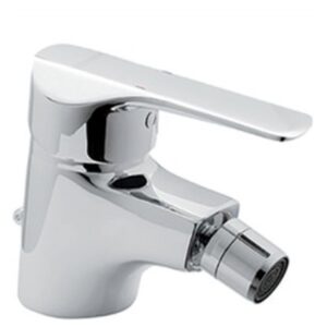 Monomando empotrado con inversor 2 vías - Imagen 1