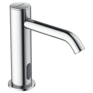 Grifo de lavabo con sensor - KLIN - Imagen 1