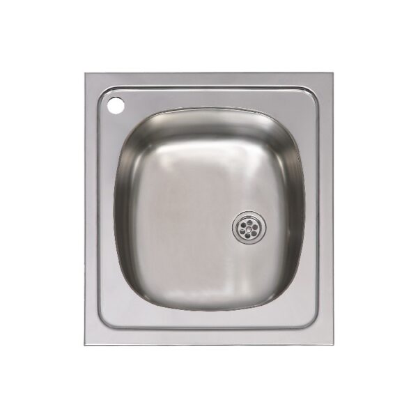 69-ares-45x51-690031-2739af1ad78b