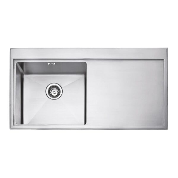 69-atenea-100x52-M50-690565-5fc2edc7b20e