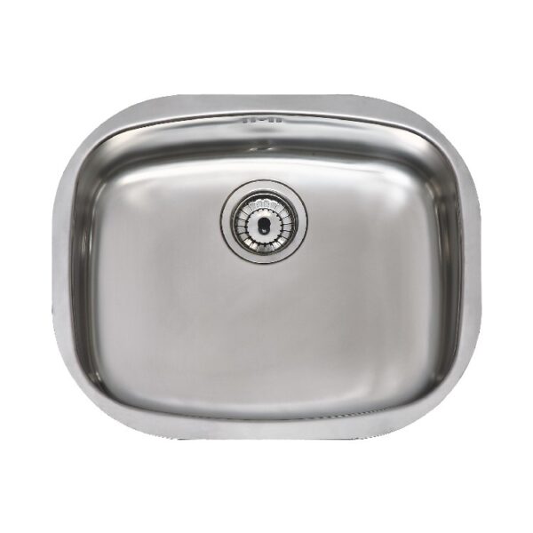 69-hermes-60-690410-961ac862bc84