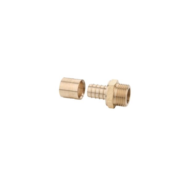 7243G-a85b82a7baff-8
