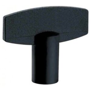 Llave para regulación de cartuchos válvula de equilibrado - Imagen 1