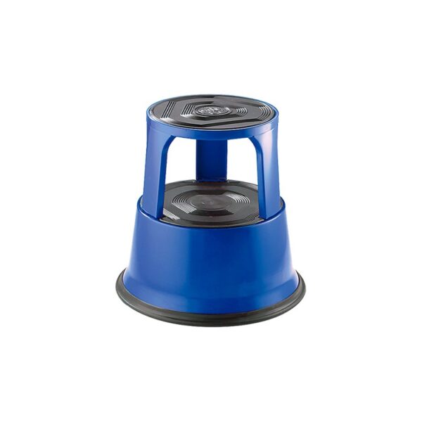 73-taburete-ral-5010-65dee59a5de5