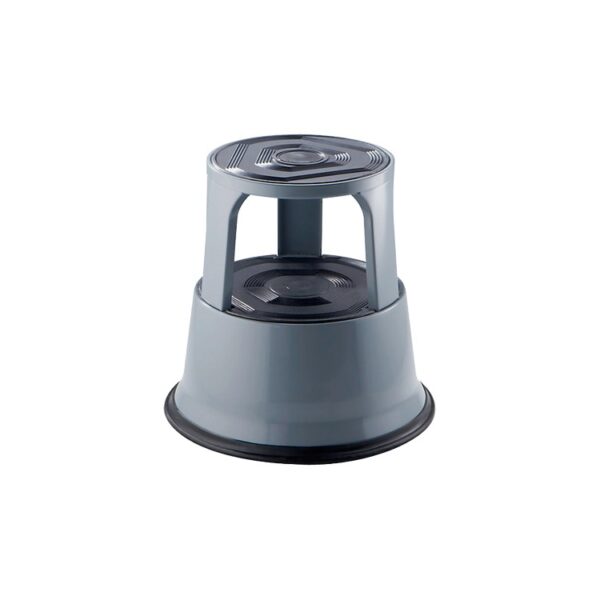 73-taburete-ral-7000-e80eeef1caaf