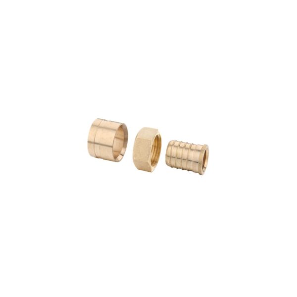 7359G-8ed0e0652f59-3