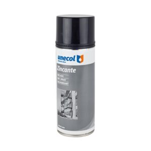 ZINCANTE, Spray 400 ml - Imagen 1