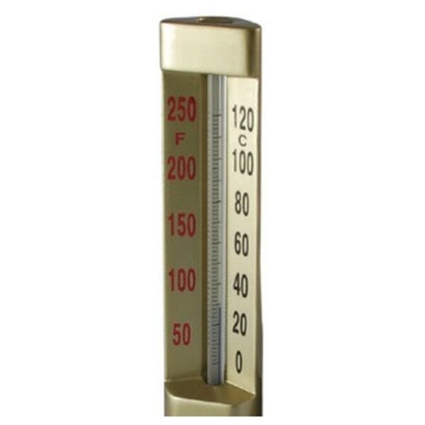 8045LA_01
