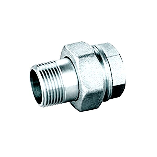 8126GMN-a01ecc56afc9-1