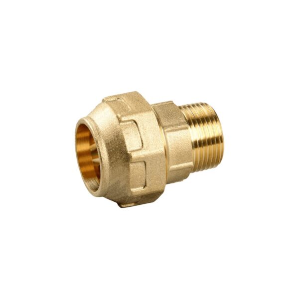 8243GP-6de0428f833d-4
