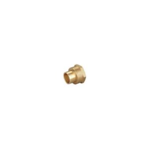 Adaptador HH 16 - 3/8" - Imagen 1