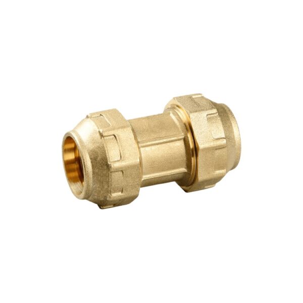 8270P-dc5344e75dcc-1