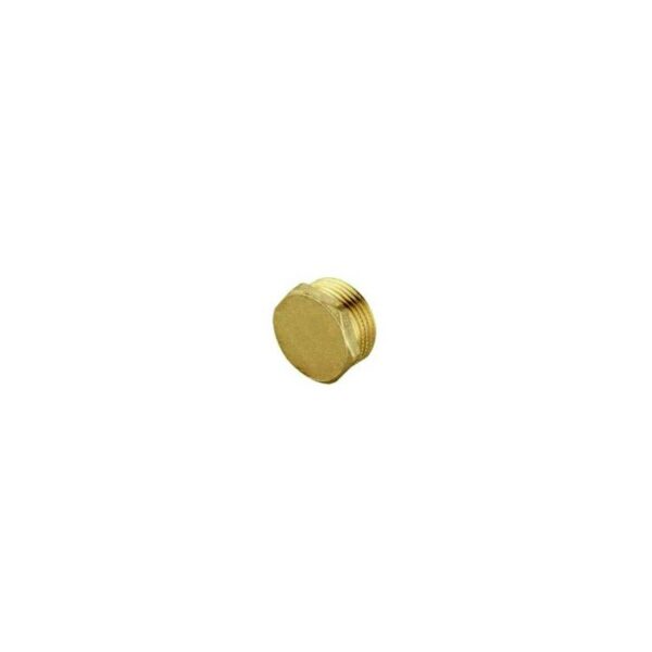 8292M-65bde2eb9366-2
