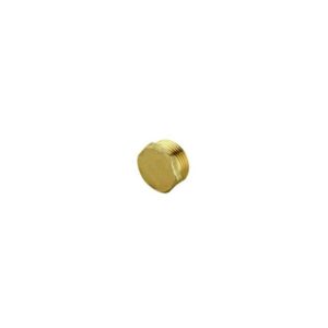 Tapón M 2" - Imagen 1