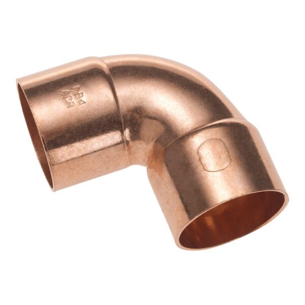 9607-802a607d91cb-33
