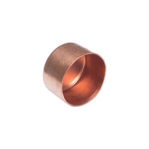 Tapón H 301 cu. 4.1/8" - Imagen 1