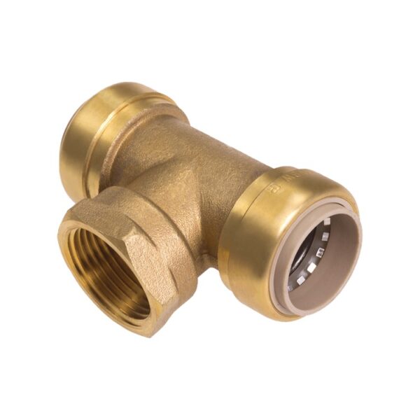 BM8130G-389a117f1dfd-4