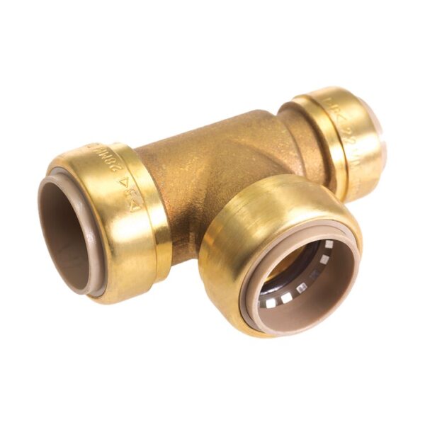 BM8130RE-783e568d205f-5