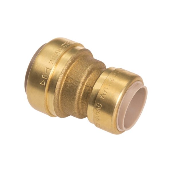 BM8240-6cef947aeb9c-2