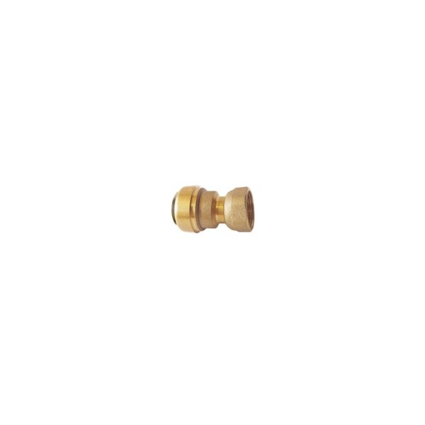 BM8240G-5831c4c3ea49-5